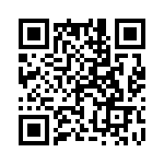 1-1776258-7 QRCode