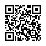 1-1776260-1 QRCode