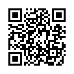 1-1776263-5 QRCode