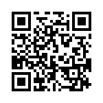 1-1776266-3 QRCode