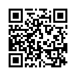 1-1776266-4 QRCode