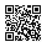 1-1776266-5 QRCode