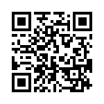 1-1776266-8 QRCode