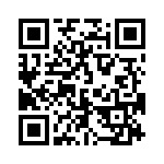 1-1776267-9 QRCode