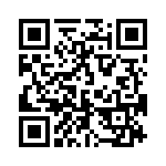 1-1776269-0 QRCode