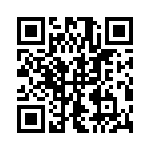 1-1776269-3 QRCode