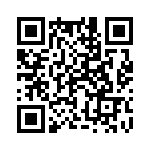 1-1776269-4 QRCode