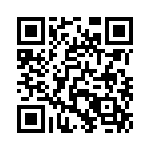 1-1776269-6 QRCode