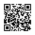 1-1776275-6 QRCode