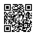 1-1776275-8 QRCode