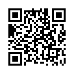 1-1776279-1 QRCode