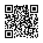 1-1776279-4 QRCode