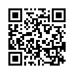 1-1776279-5 QRCode