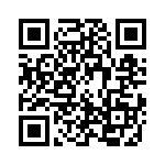 1-1776280-0 QRCode