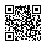 1-1776281-1 QRCode