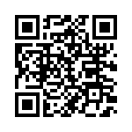 1-1776281-3 QRCode