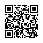 1-1776283-1 QRCode