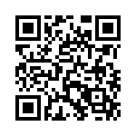 1-1776289-2 QRCode