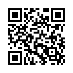 1-1776295-2 QRCode