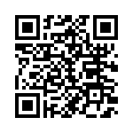 1-1776297-1 QRCode