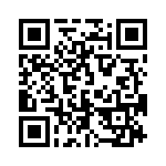 1-1776303-2 QRCode