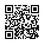 1-1776309-1 QRCode