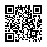 1-1776310-0 QRCode