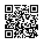 1-1776491-0 QRCode