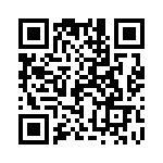 1-1776491-2 QRCode