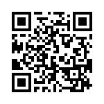 1-1776491-6 QRCode