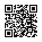 1-1776493-2 QRCode