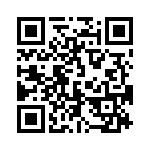 1-1776493-4 QRCode