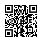 1-1776544-0 QRCode