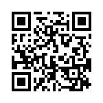 1-1776544-6 QRCode