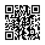 1-1776567-2 QRCode