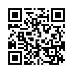 1-1776678-4 QRCode