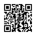 1-1776770-4 QRCode