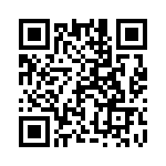 1-1776897-9 QRCode