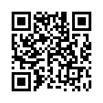 1-178137-2 QRCode