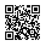 1-178138-5 QRCode