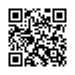 1-178139-5 QRCode