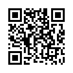 1-178294-2 QRCode