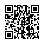 1-178294-3 QRCode