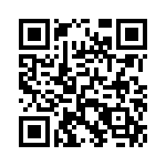 1-178295-3 QRCode