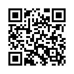 1-178297-2 QRCode