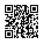 1-178298-5 QRCode