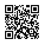 1-178316-5 QRCode