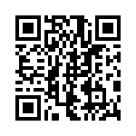 1-178317-5 QRCode