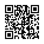 1-178489-1 QRCode