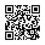 1-179019-1 QRCode